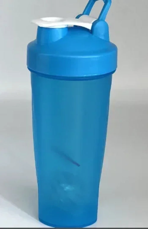 Vattenflaska 600ml