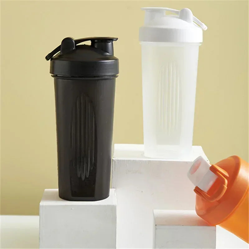 Vattenflaska 600ml