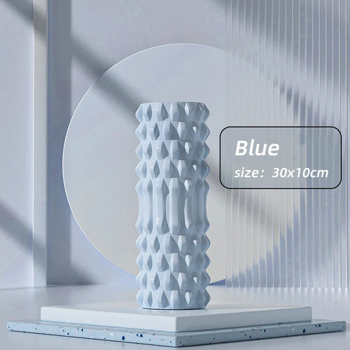 Kompakt Foam Roller