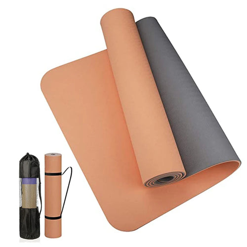 Yoga Matta