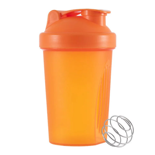 Proteinshaker 400 ml