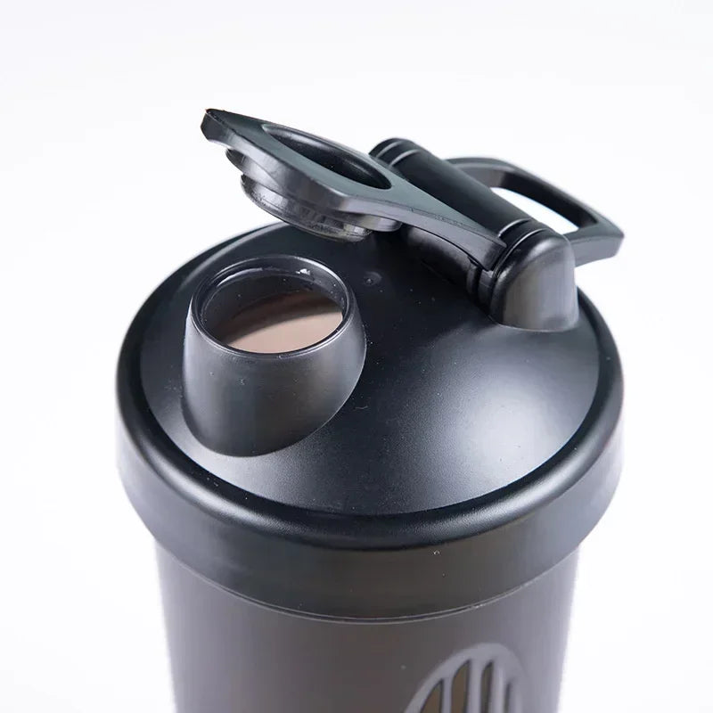 Vattenflaska 600ml