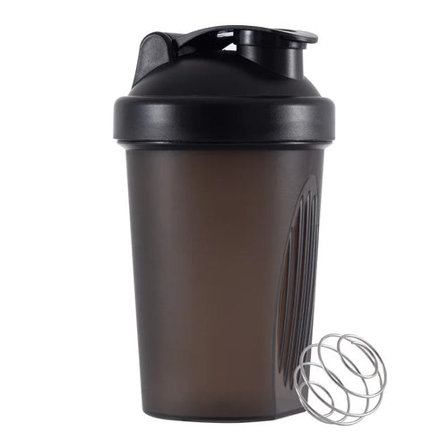 Proteinshaker 400 ml