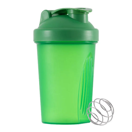 Proteinshaker 400 ml