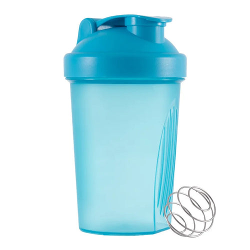 Proteinshaker 400 ml