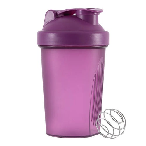 Proteinshaker 400 ml