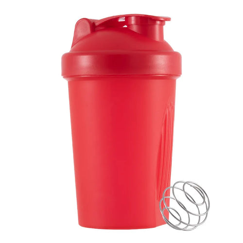 Proteinshaker 400 ml