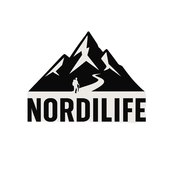 NordiLife 