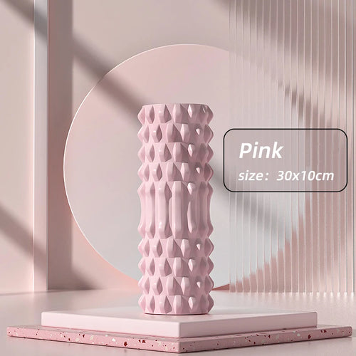 Kompakt Foam Roller