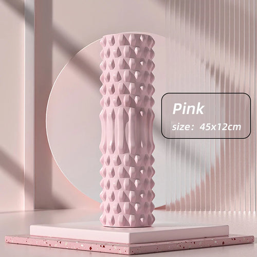 Kompakt Foam Roller