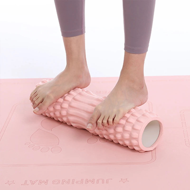 Kompakt Foam Roller