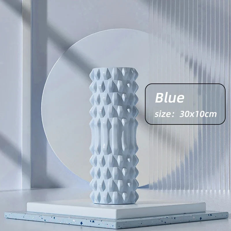 Kompakt Foam Roller