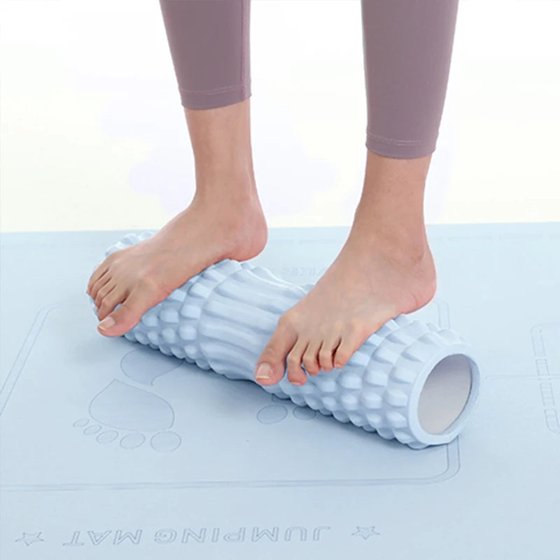 Kompakt Foam Roller
