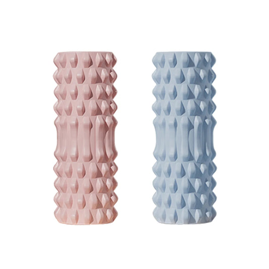 Kompakt Foam Roller