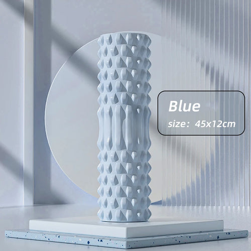Kompakt Foam Roller